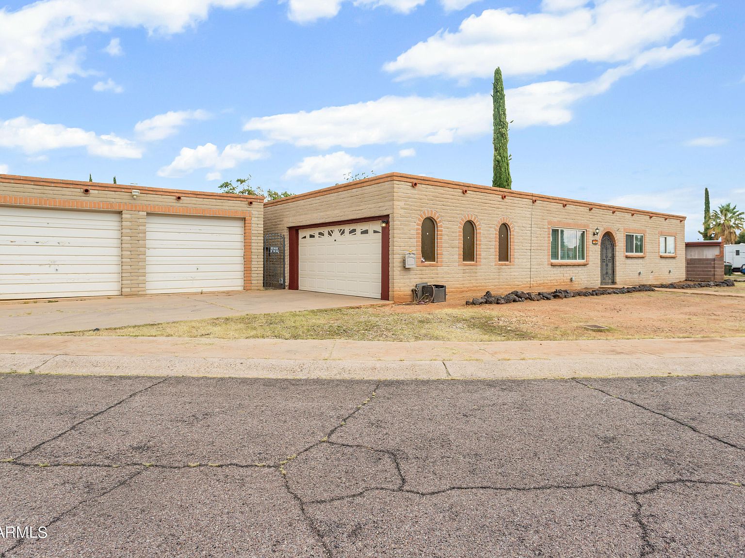 2165 Madera Dr, Sierra Vista, AZ 85635 Zillow