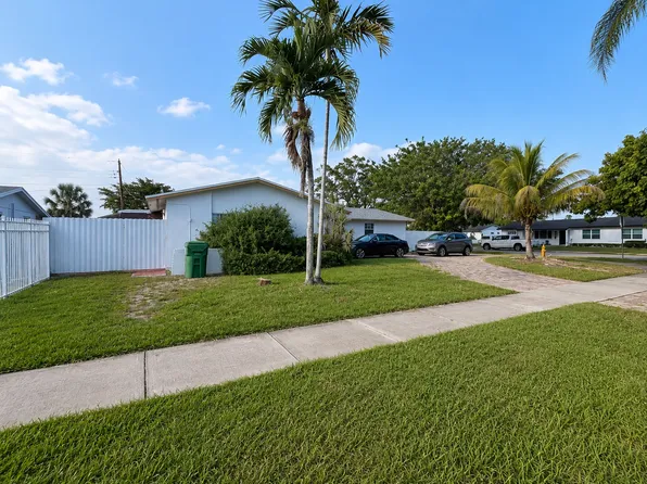 12235 SW 40th St, Miami, FL 33175