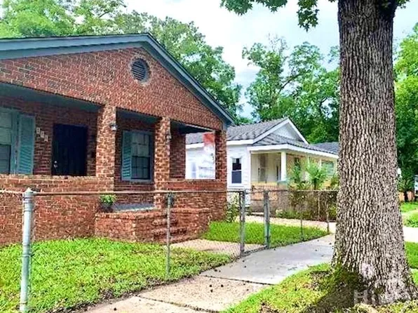 708 E 32nd Street, Savannah, GA 31401