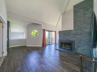 410 Ridgecrest Trl, Redding, CA 96003