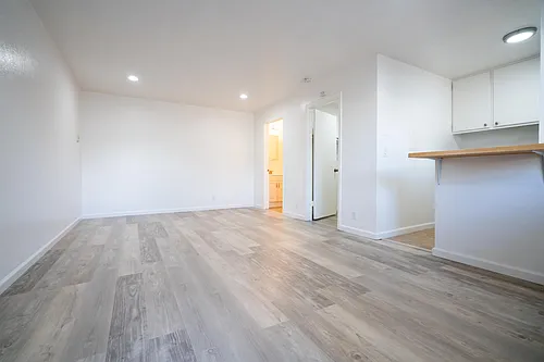 5522 Camden Ave #11 Photo 1