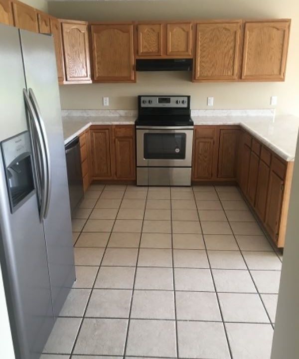 1st image of 101 Rystan Pl