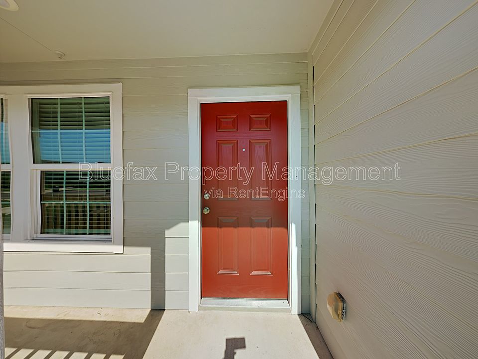 1st image of 7015 Randado Ct