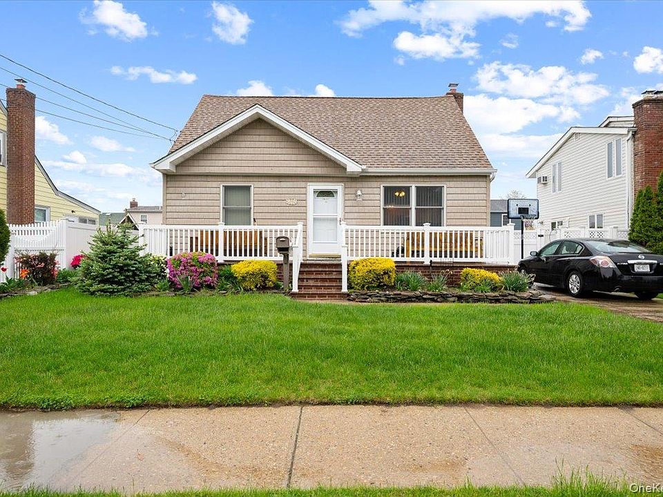 1st image of 2345 Willow Street