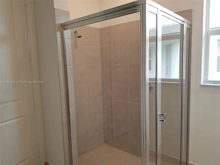 4129 Marina Way — Photo 16