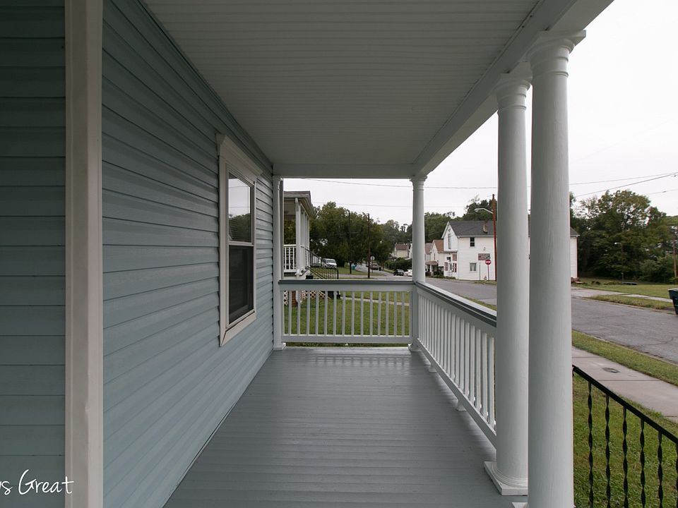 1st image of 1124 Gilmer Ave NW