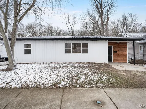 700 W Main St, Union, MO 63084