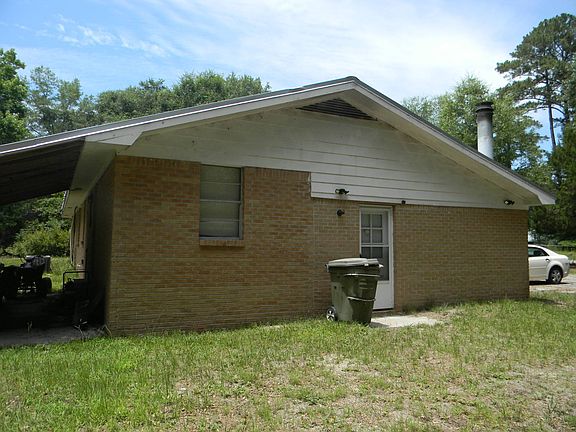 3rd image of 92 Pepper St