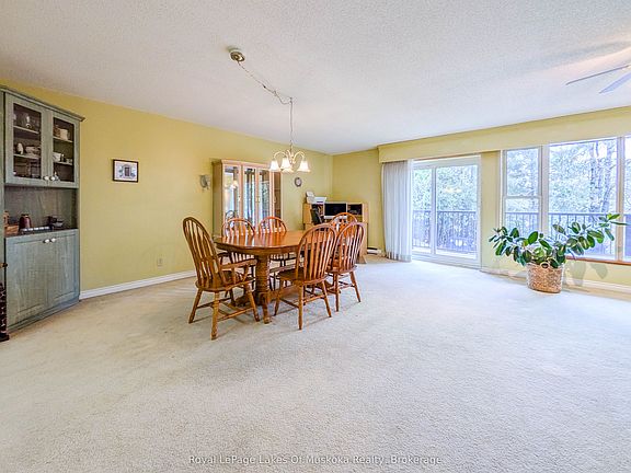 4th image of 38 Monck Rd #101
