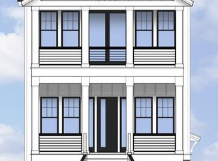 1549 Asbury Ave #1, Ocean City, NJ 08226