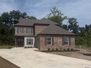 37157 Southdown Cir, Prairieville, LA 70769