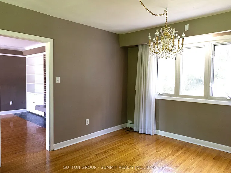 20 Havenridge Dr — Photo 7