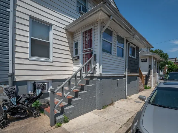 4106 Grace Ct, Baltimore, MD 21226