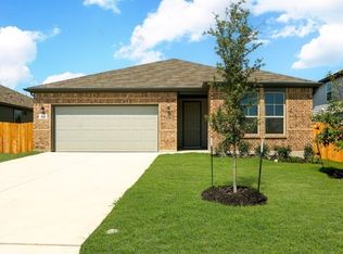 657 Godley Rnch, Godley, TX 76044