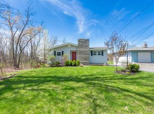 2633 Brookview Rd, Castleton, NY 12033