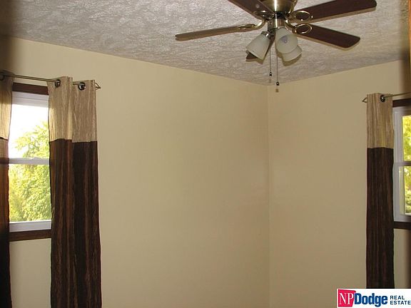 4th image of 4961 S 56th St