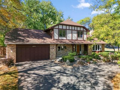4715 Pilgrim Ln N, Plymouth, MN, 55442