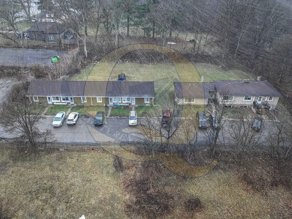 7280 N Genesee Rd
