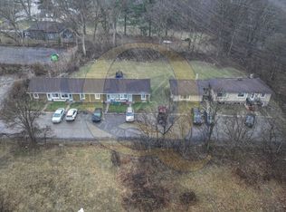 7280 N Genesee Rd #5016, Genesee, MI 48437