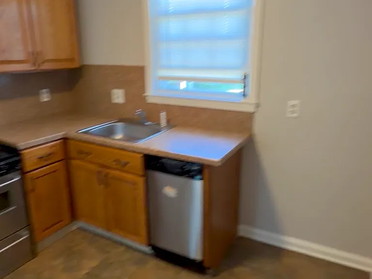 43 Colony Rd #2A — Photo 6