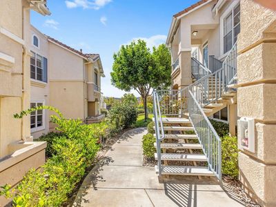 12595 Ruette Alliante UNIT 142, San Diego, CA, 92130