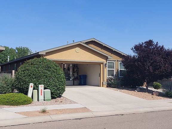 Double car garage