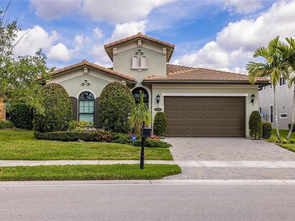 1st image of 11525 E Watercrest Circle