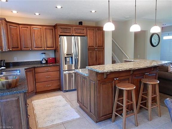 2nd image of 1720 Lares Ln