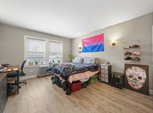 1917 Grove Ave #1, Berwyn, IL 60402