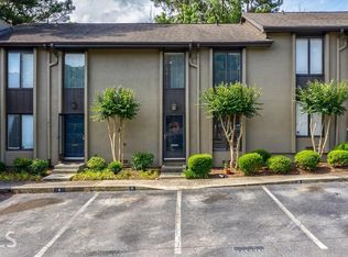 13 Ivy Sq NE, Atlanta, GA 30342