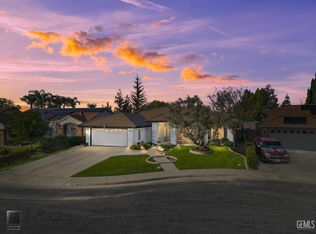 10710 Academy Ave, Bakersfield, CA