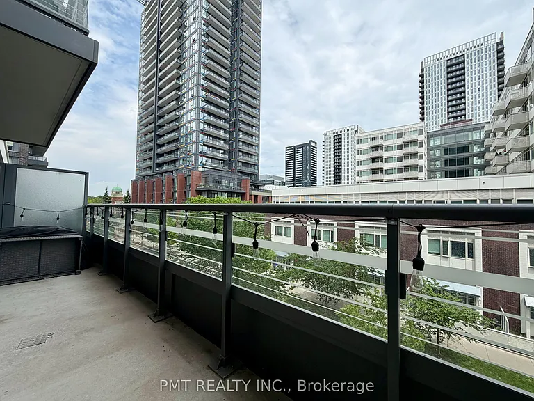 200 Sackville St #314 — Photo 23