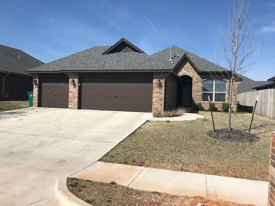 1st image of 16909 Picasso Dr