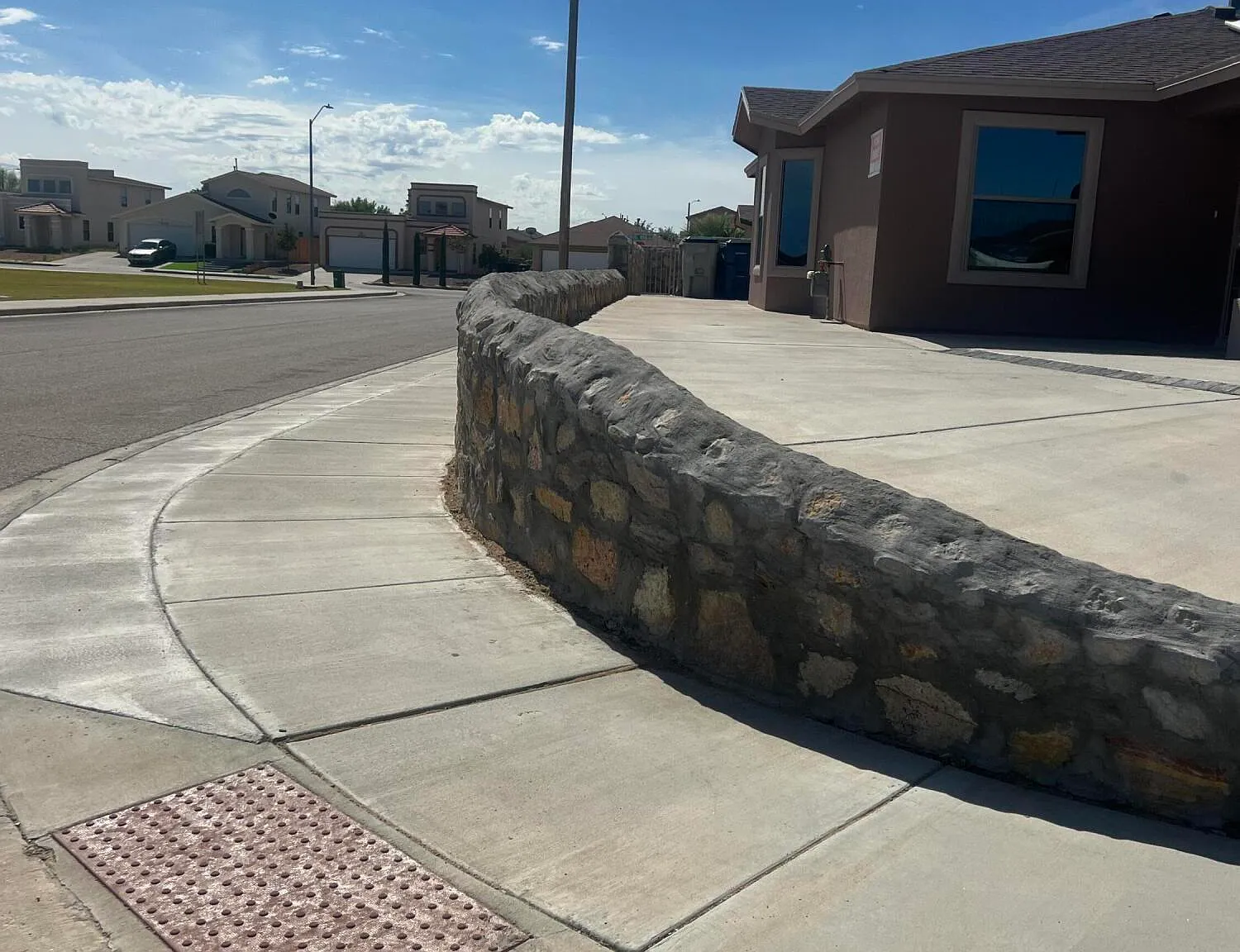 3 bed, 2.0 bath, 1311 sqft, $1,575 — Photo 4