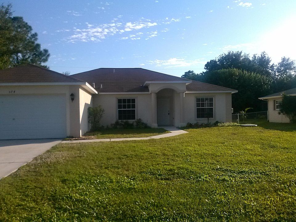 1st image of 574 NW Azalea Ave