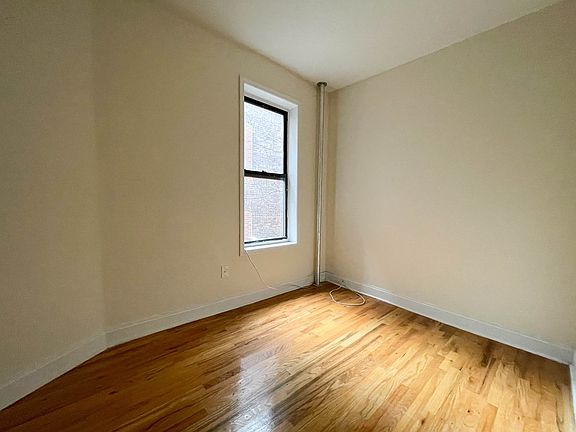 2nd image of 803 Nostrand Ave #1R