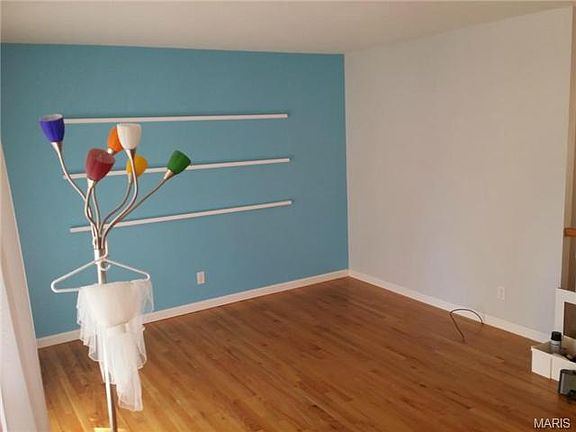 5th image of 1337 Glenmeade Dr