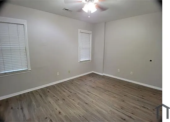 1504 Mary Frances Pl #D — Photo 5