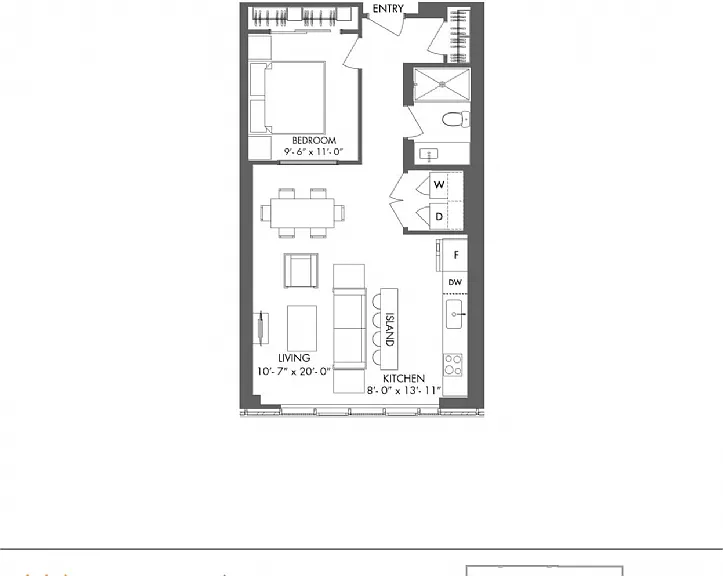 7037 Mumford Rd — Photo 9