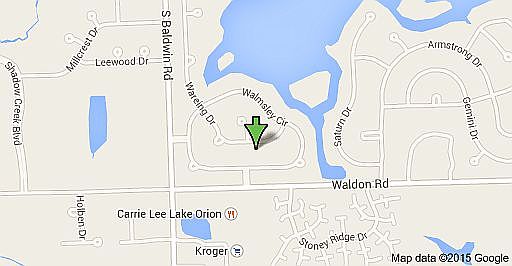 1st image of 2848 Wareing Dr