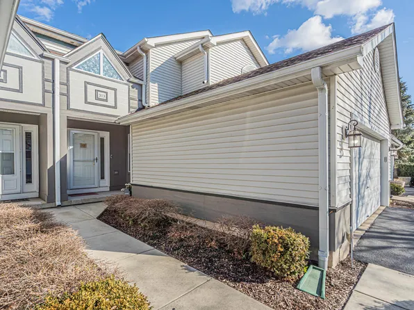 313 Inner Circle Dr, Bolingbrook, IL 60490