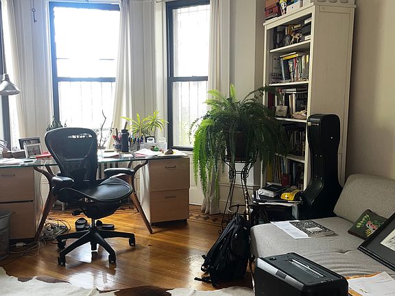 3rd image of 226 New York Ave APT 1