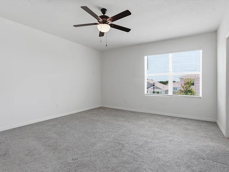 33503 Elm Hill Br — Photo 28
