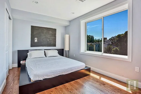 Rented by Halstead Real Estate | media 26