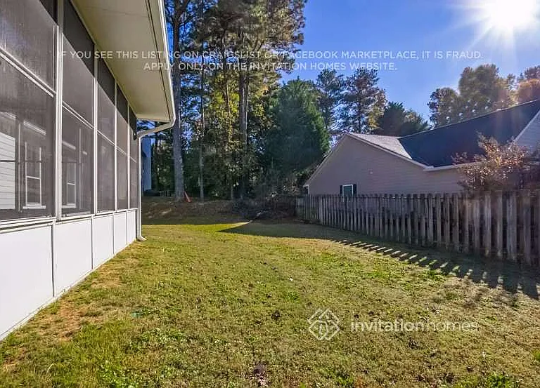 2139 Galleon Way — Photo 24