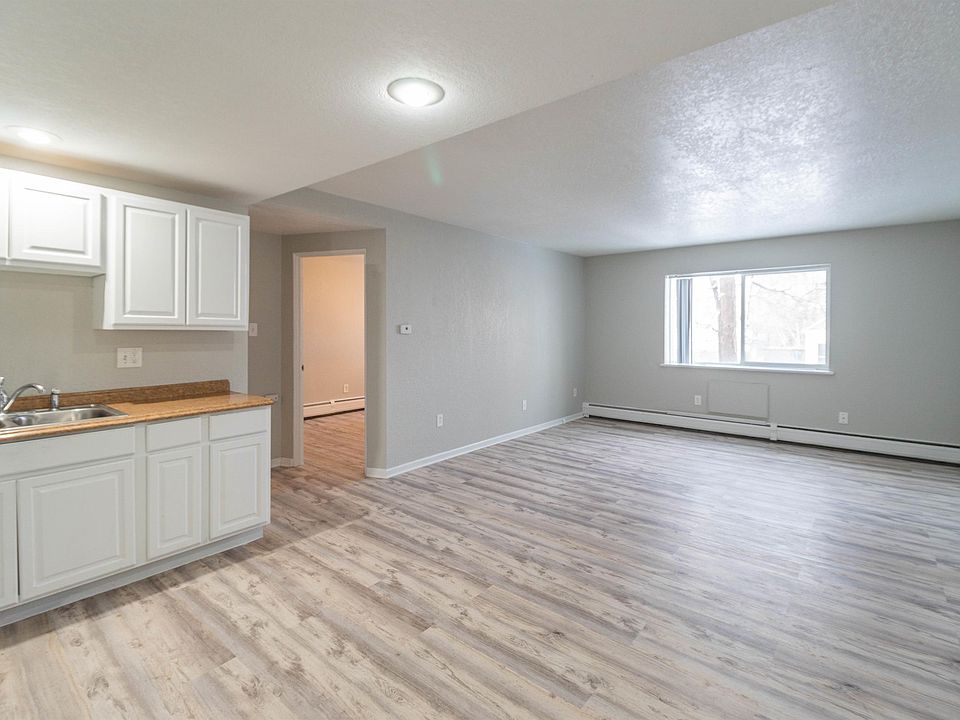 1st image of 1877 S Federal Blvd #Boulevard106