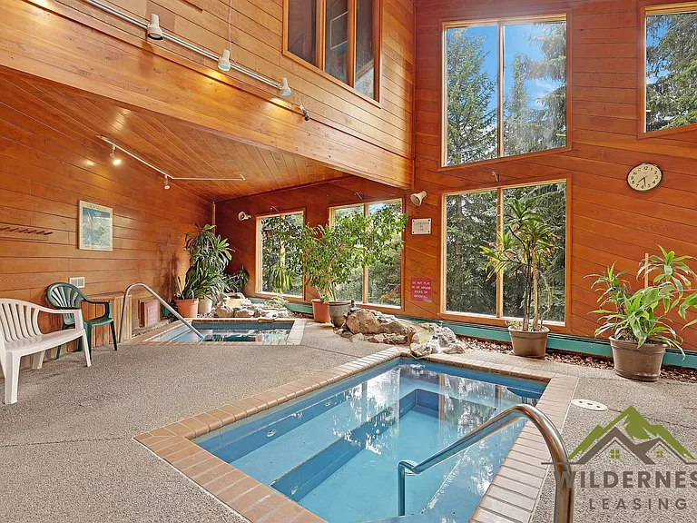 91300 Ryan Gulch Rd #312 — Photo 20
