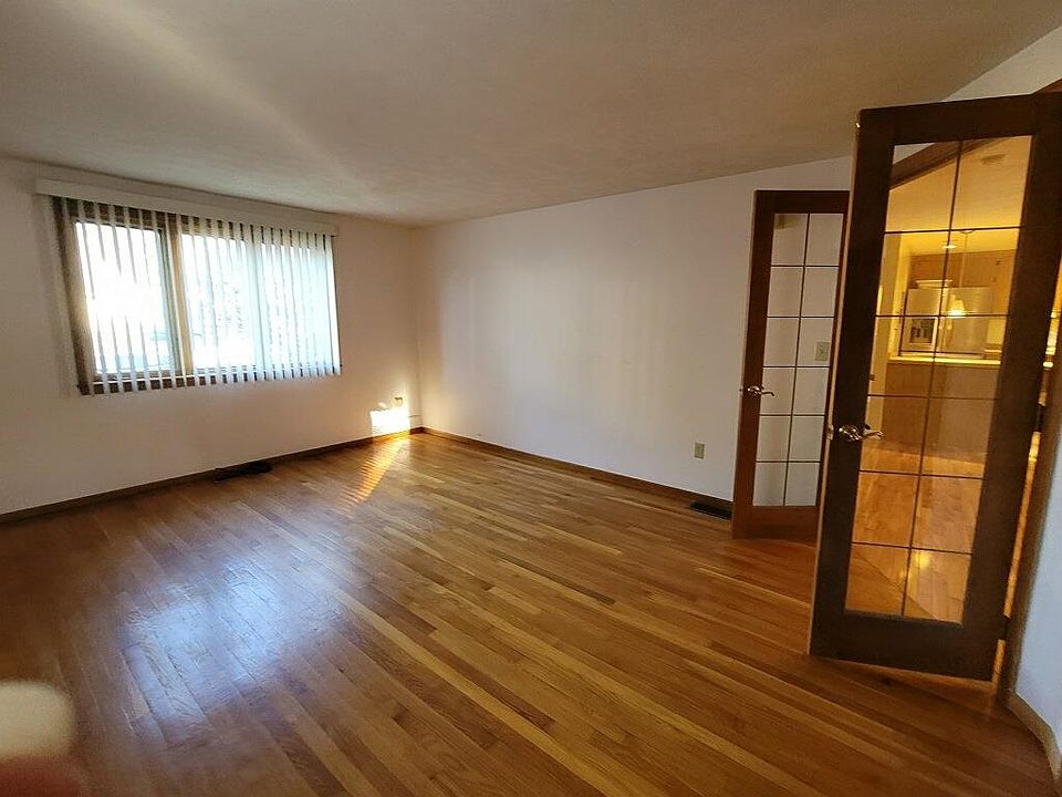 Hollis Landing Apartments Nashua, NH Zillow