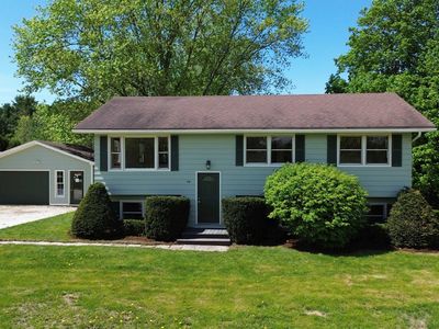 44 Turquoise Road, Shelburne, VT, 05482