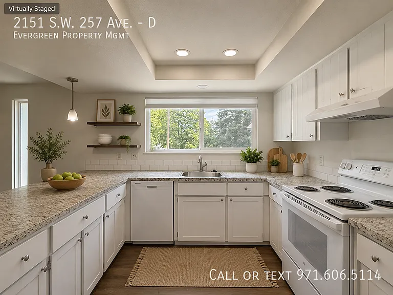 2151 S West 257 Ave #D — Photo 10
